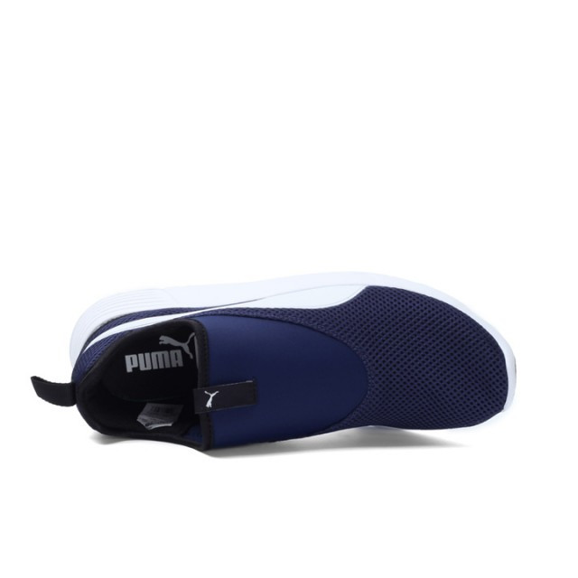 ST Trainer EVO V2 Slip On foto 4